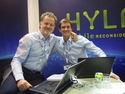 Hyla Mobile - Frederic Chevrier & Christophe Lesire